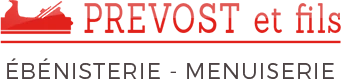 PREVOST ET FILS